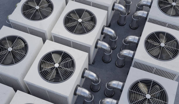Best HVAC Maintenance Near Me  in Woodcreek, TX