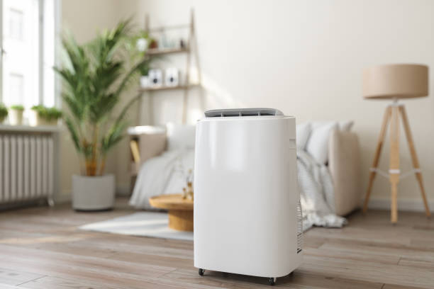 Best HVAC Repair Near Me  in Woodcreek, TX